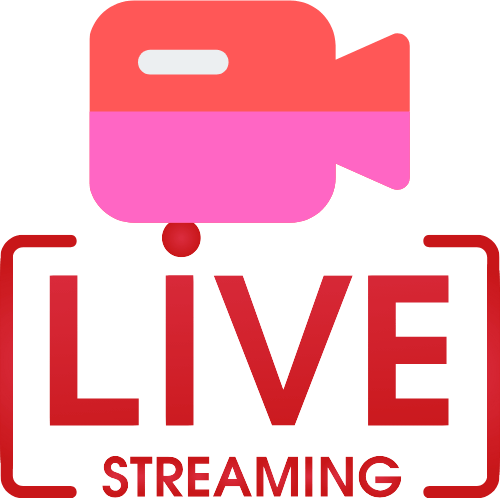 Indulge Streaming Pornografia